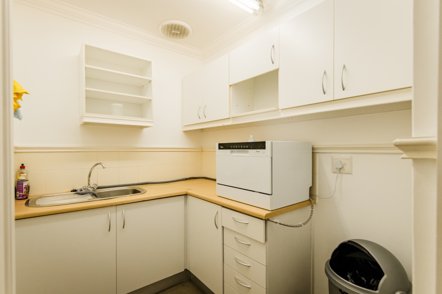 Commercial Property for Sale in Silvertree Estate Western Cape